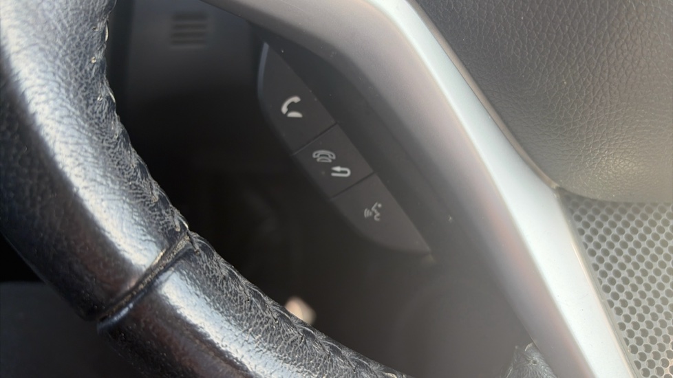 Honda Jazz 1.3 i-VTEC EX Navi 5dr CVT Petrol Hatchback - Image 25