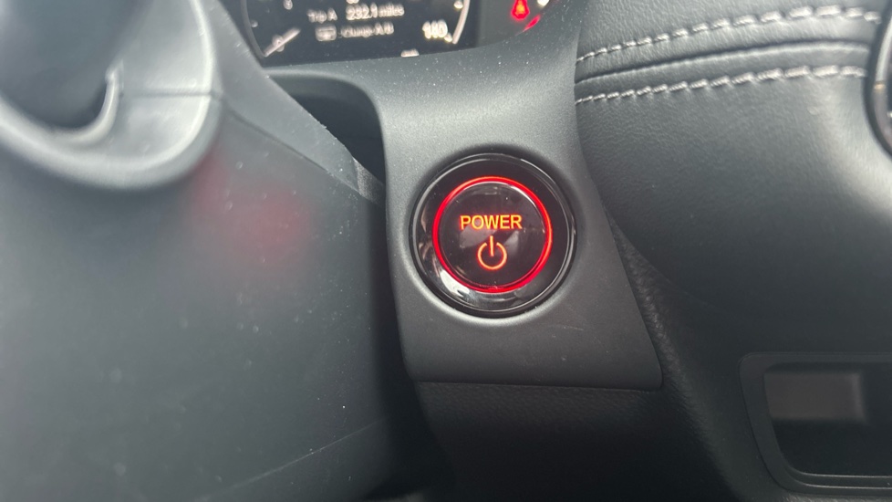 Honda Zr-V 2.0 eHEV Elegance 5dr CVT Hybrid Estate - Image 15