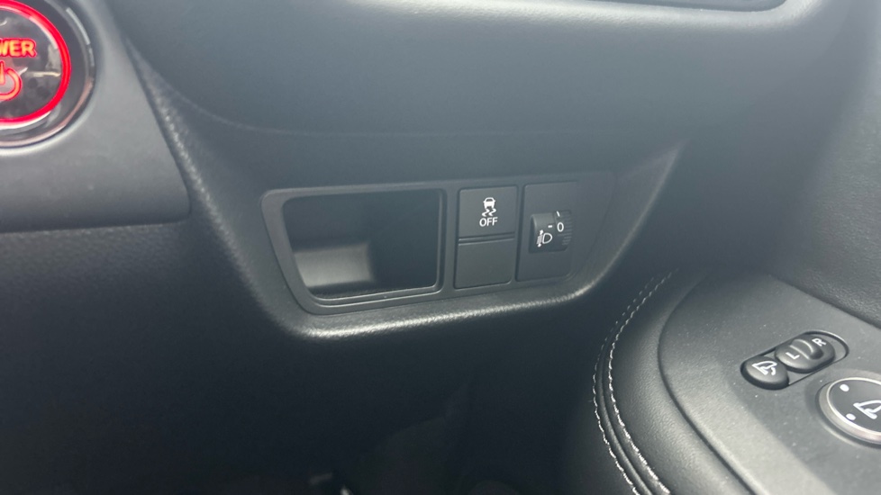 Honda Zr-V 2.0 eHEV Elegance 5dr CVT Hybrid Estate - Image 18