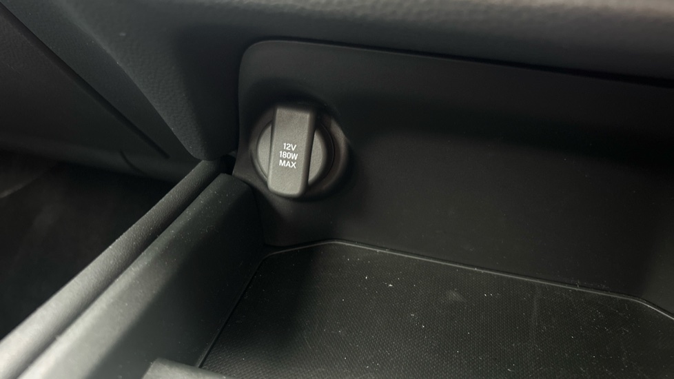 Honda Zr-V 2.0 eHEV Elegance 5dr CVT Hybrid Estate - Image 29