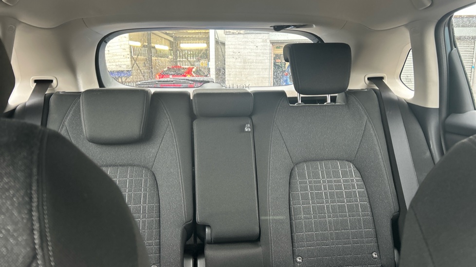 Honda Zr-V 2.0 eHEV Elegance 5dr CVT Hybrid Estate - Image 37