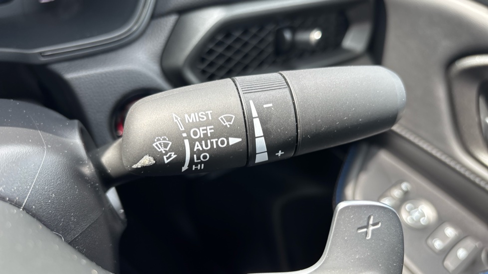 Honda Prelude 2.0 eHEV Advance 3dr CVT Hybrid Coupe - Image 38