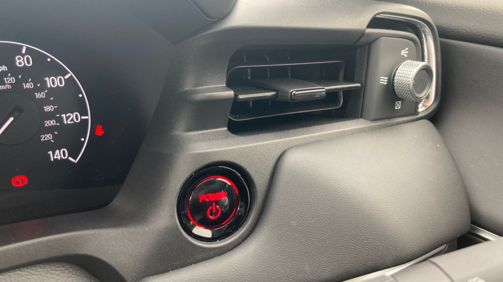 Honda HR-V 1.5 eHEV Advance Style Plus 5dr CVT Hybrid Hatchback - Image 17