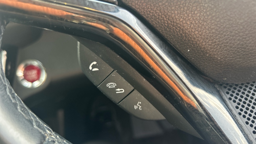 Honda HR-V 1.6 i-DTEC EX 5dr Diesel Hatchback - Image 17