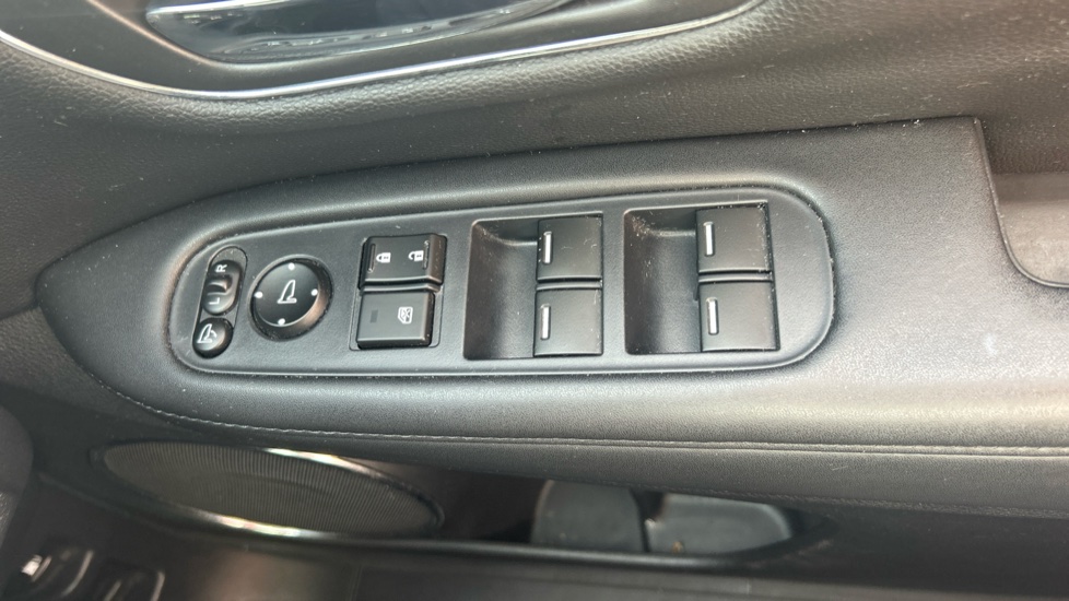 Honda HR-V 1.6 i-DTEC EX 5dr Diesel Hatchback - Image 20