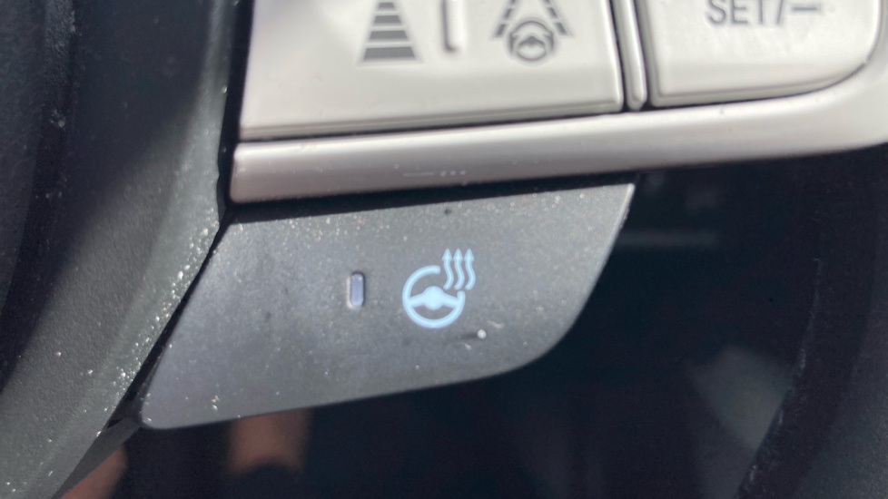 Honda Jazz 1.5 i-MMD Hybrid Advance 5dr eCVT Hybrid Hatchback - Image 35