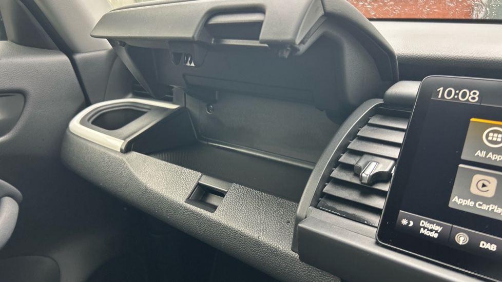 Honda Jazz 1.5 i-MMD Hybrid Elegance 5dr eCVT Hybrid Hatchback - Image 30