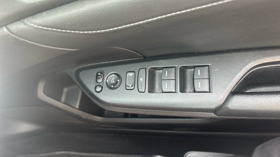 Honda Civic 1.0 VTEC Turbo 126 EX 5dr Petrol Hatchback - Image 19