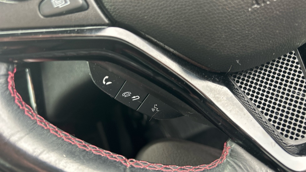 Honda HR-V 1.5 i-VTEC Turbo Sport CVT 5dr Petrol Hatchback - Image 17