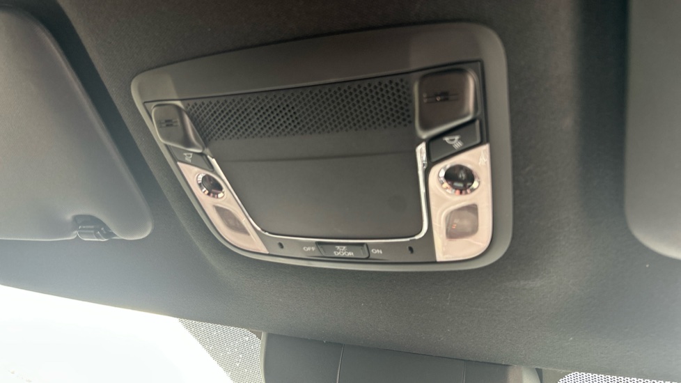 Honda HR-V 1.5 i-VTEC Turbo Sport CVT 5dr Petrol Hatchback - Image 33