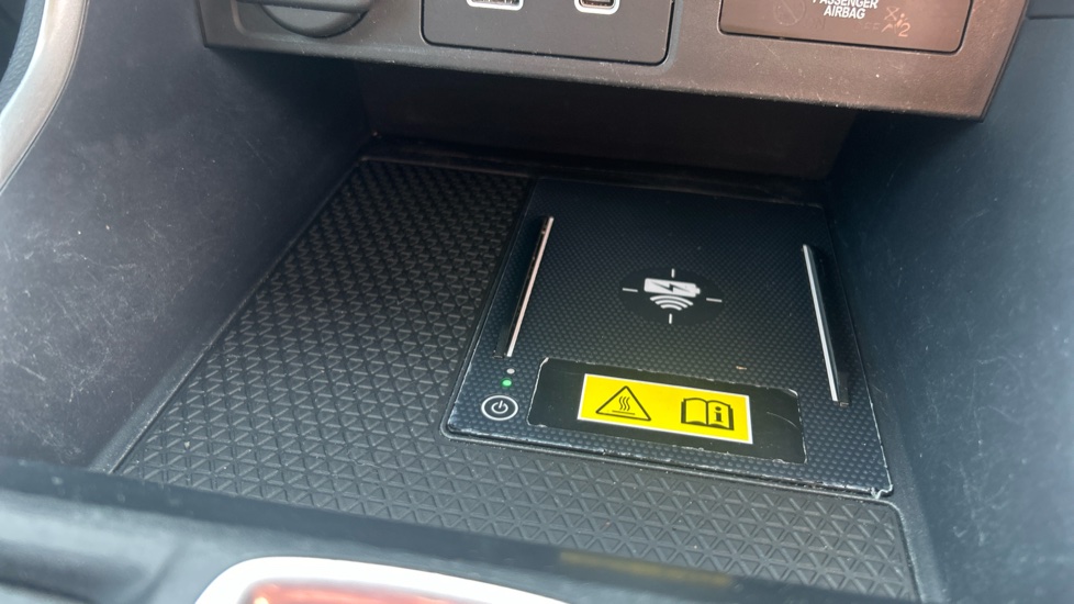 Honda CR-V 2.0 eHEV Elegance 5dr eCVT Hybrid Estate - Image 26