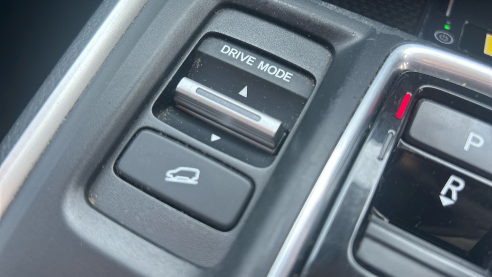 Honda CR-V 2.0 eHEV Elegance 5dr eCVT Hybrid Estate - Image 29