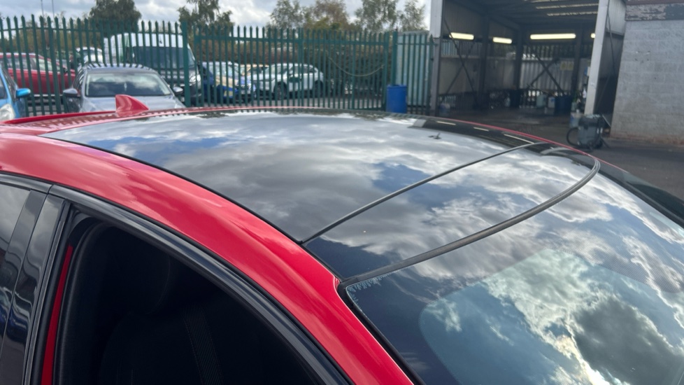 Honda Civic 1.5 VTEC Turbo Sport Plus 5dr Petrol Hatchback - Image 34