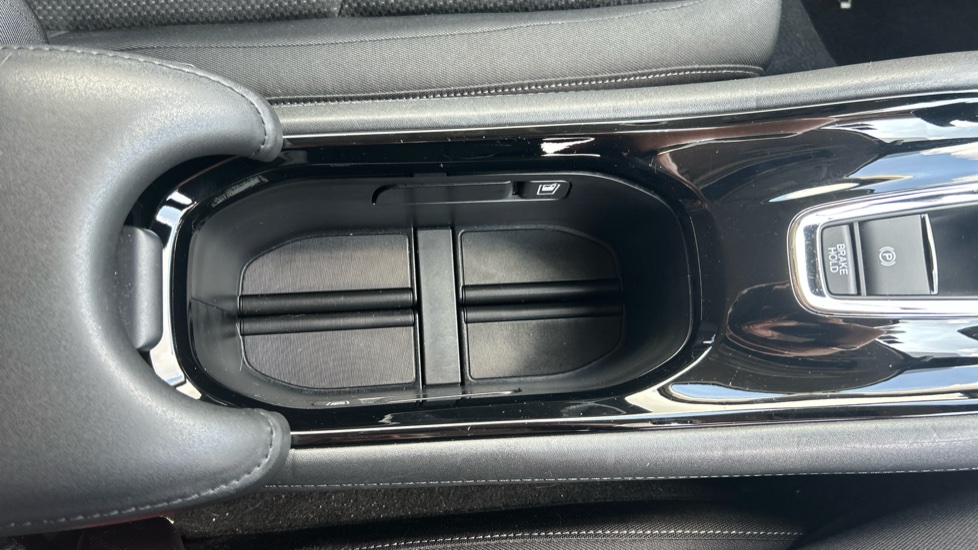 Honda HR-V 1.5 i-VTEC SE CVT 5dr Petrol Hatchback - Image 29