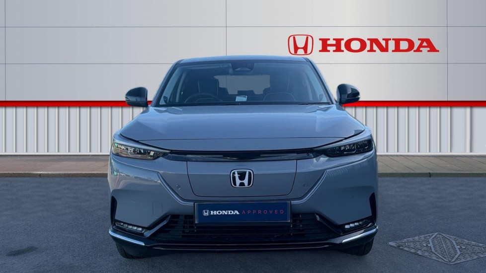 Honda E Ny1 150kW Elegance 69kWh 5dr Auto Electric Hatchback - Image 6