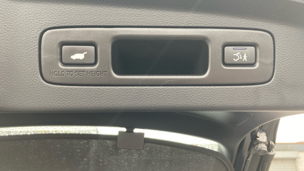 Honda HR-V 1.5 eHEV Advance Style 5dr CVT Hybrid Hatchback - Image 21