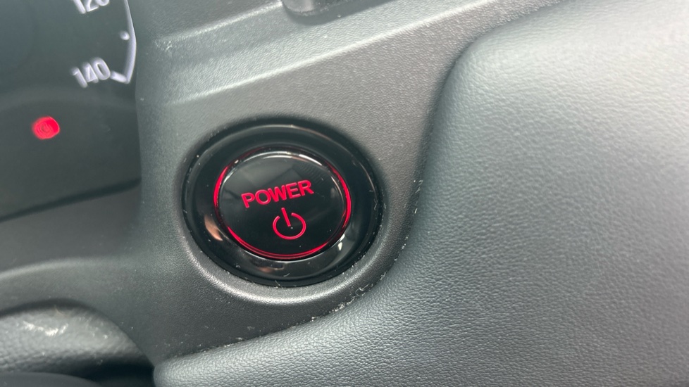 Honda HR-V 1.5 eHEV Advance 5dr CVT Hybrid Hatchback - Image 15
