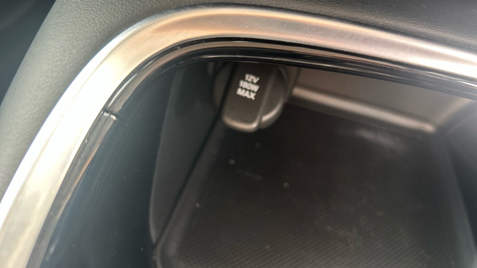 Honda HR-V 1.5 eHEV Advance 5dr CVT Hybrid Hatchback - Image 30