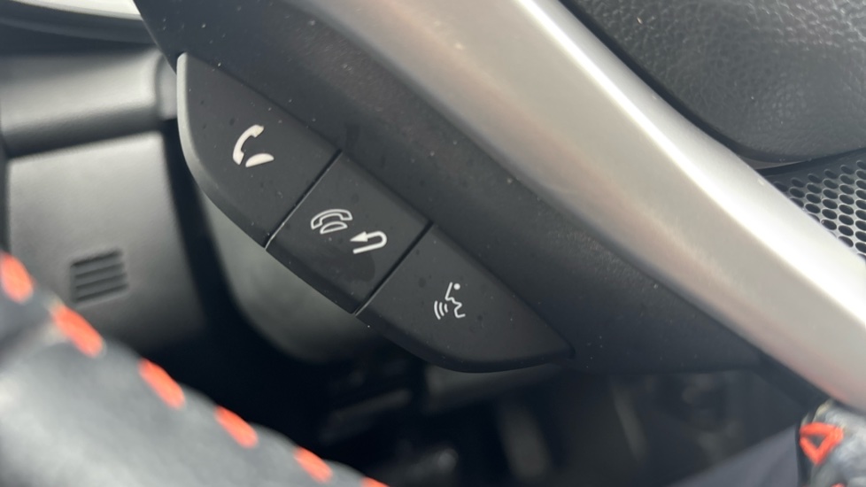 Honda Jazz 1.5 i-VTEC Sport 5dr CVT Petrol Hatchback - Image 27