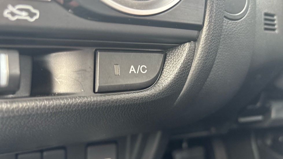 Honda Jazz 1.5 i-VTEC Sport 5dr CVT Petrol Hatchback - Image 38