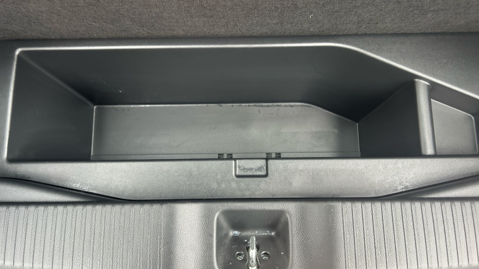 Honda HR-V 1.5 eHEV Advance 5dr CVT Hybrid Hatchback - Image 32
