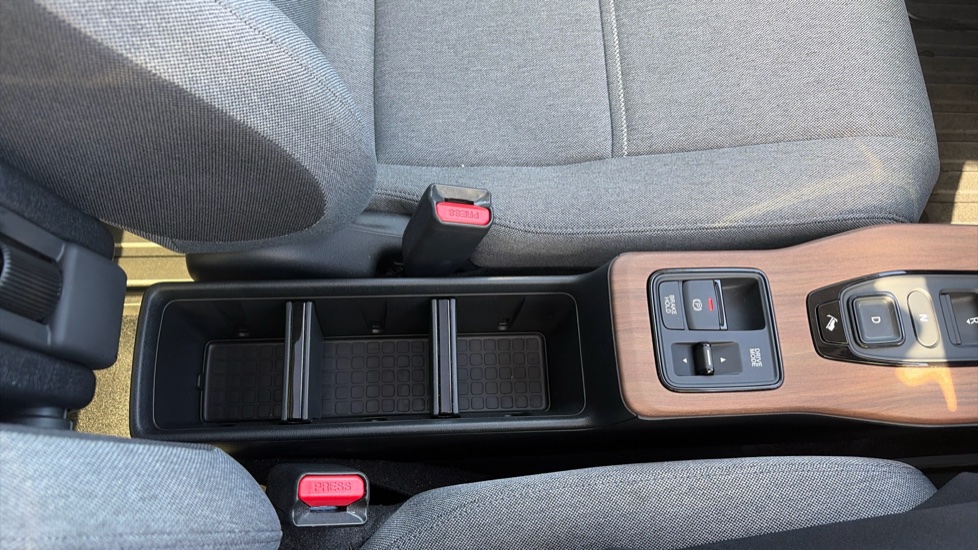 Honda Honda E 113kW Advance 36kWh 5dr Auto Electric Hatchback - Image 33