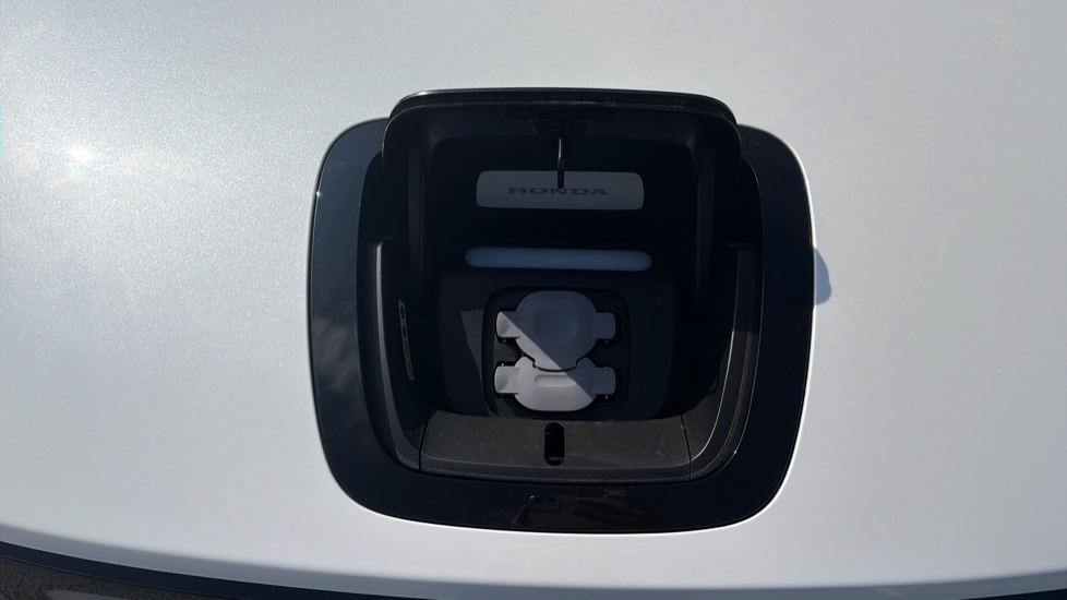 Honda Honda E 113kW Advance 36kWh 5dr Auto Electric Hatchback - Image 41