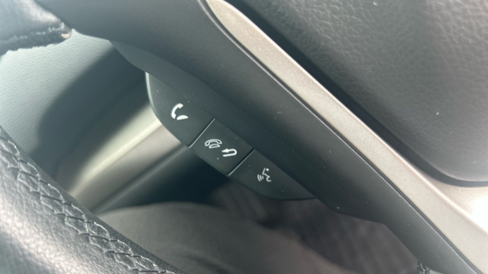 Honda CR-V 2.2 i-DTEC SE 5dr Diesel Estate - Image 17