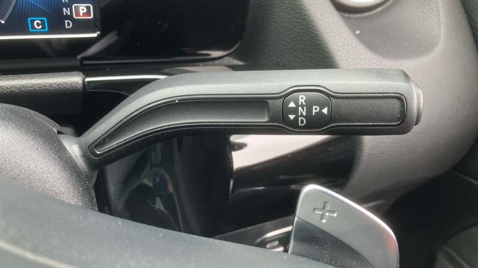 Mercedes-Benz GLA 200 AMG Line 5dr Auto Petrol Hatchback - Image 28