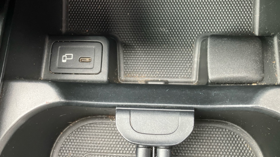 Mercedes-Benz GLA 200 AMG Line 5dr Auto Petrol Hatchback - Image 37