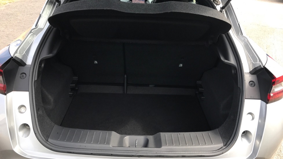 Nissan Juke 1.0 DiG-T N-Connecta 5dr Petrol Hatchback - Image 35