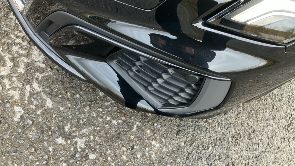 Audi A3 30 TFSI S Line 5dr S Tronic Petrol Hatchback - Image 42