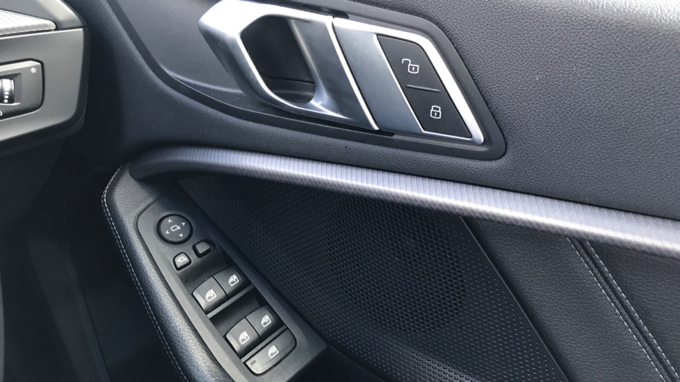 BMW 2 Series 218i [136] M Sport 4dr DCT Petrol Saloon - Image 32