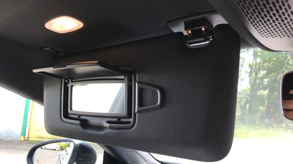 Mercedes-Benz CLA 180 AMG Line Premium Plus 4dr Tip Auto Petrol Saloon - Image 44
