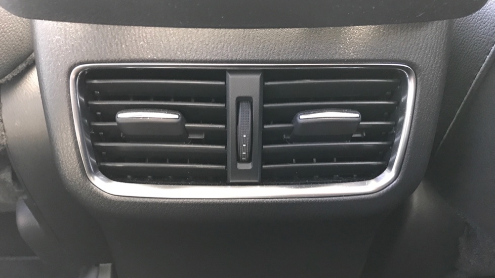 Mazda CX-5 2.0 e-Skyactiv G MHEV Exclusive-Line 5dr Petrol Estate - Image 29