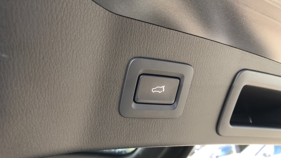 Mazda CX-5 2.0 e-Skyactiv G MHEV Exclusive-Line 5dr Petrol Estate - Image 37