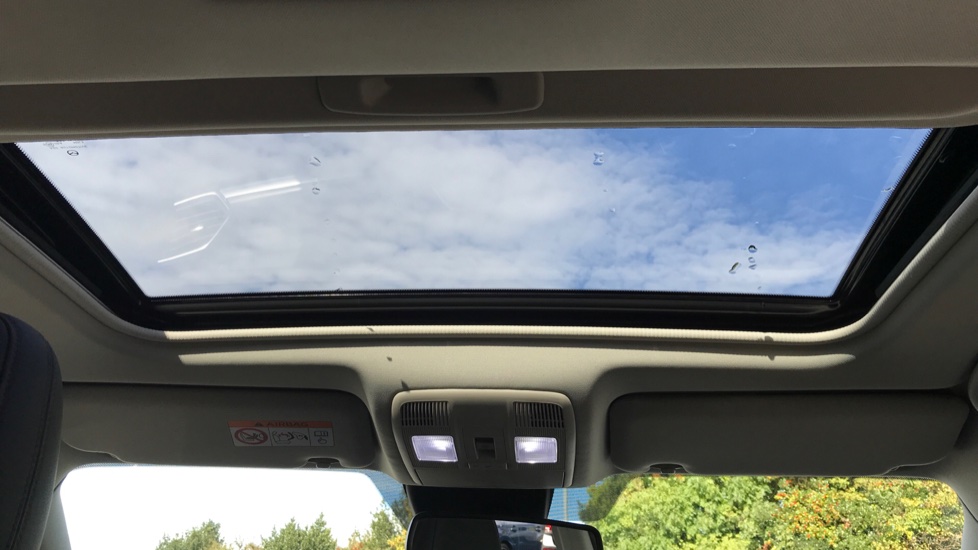 Mazda CX-5 2.0 e-Skyactiv G MHEV Exclusive-Line 5dr Petrol Estate - Image 38