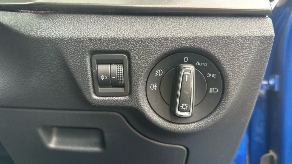 Skoda Scala 1.0 TSI SE L 5dr DSG Petrol Hatchback - Image 23