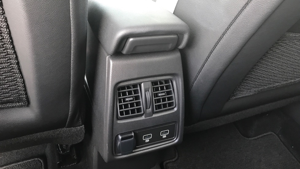 Renault Captur 1.6 E-Tech full hybrid 145 Techno 5dr Auto Hybrid Hatchback - Image 13