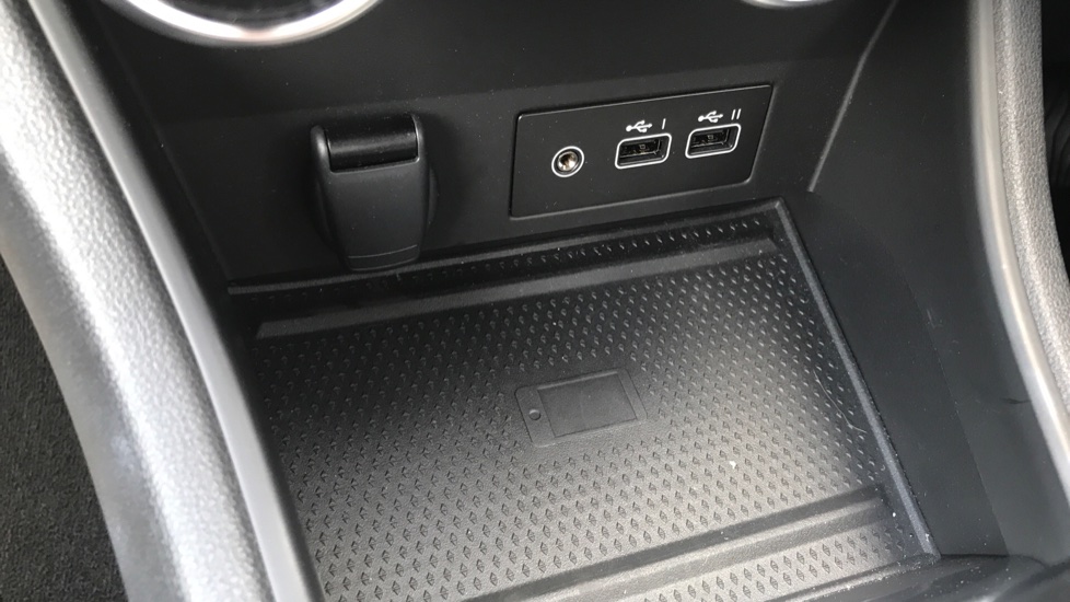 Renault Captur 1.6 E-Tech full hybrid 145 Techno 5dr Auto Hybrid Hatchback - Image 35