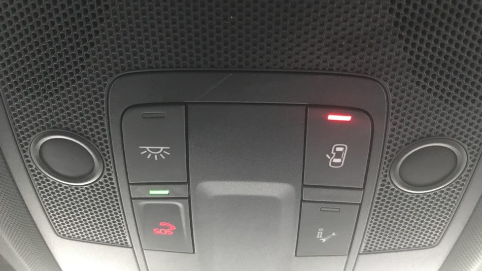 Audi Q3 35 TFSI S Line 5dr Petrol Estate - Image 41