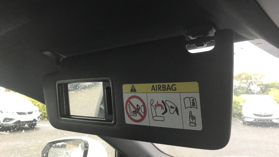 Audi Q3 35 TFSI S Line 5dr Petrol Estate - Image 43