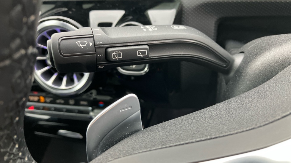Mercedes-Benz CLA 220d AMG Line Premium Plus 5dr Tip Auto Diesel Estate - Image 38