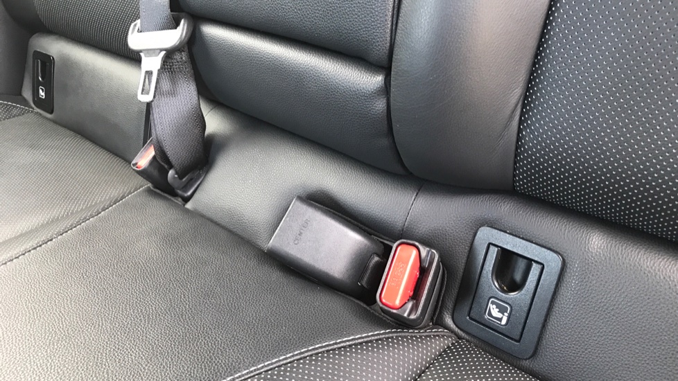 Toyota Corolla 1.8 VVT-i Hybrid Excel 5dr CVT Hybrid Hatchback - Image 17