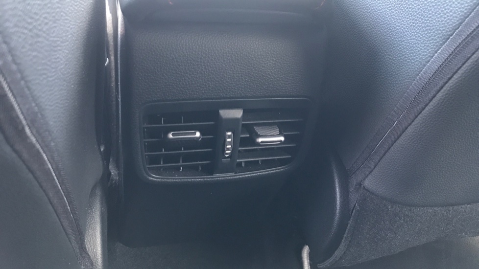 Toyota Corolla 1.8 VVT-i Hybrid Excel 5dr CVT Hybrid Hatchback - Image 22
