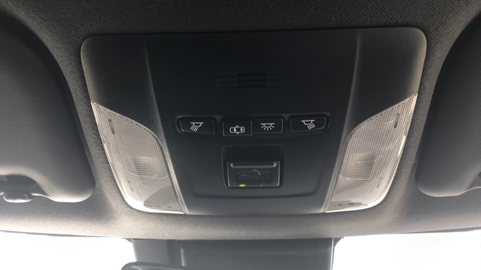 Toyota Corolla 1.8 VVT-i Hybrid Excel 5dr CVT Hybrid Hatchback - Image 27