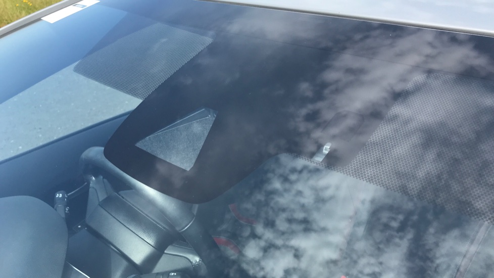 Toyota Corolla 1.8 VVT-i Hybrid Excel 5dr CVT Hybrid Hatchback - Image 41