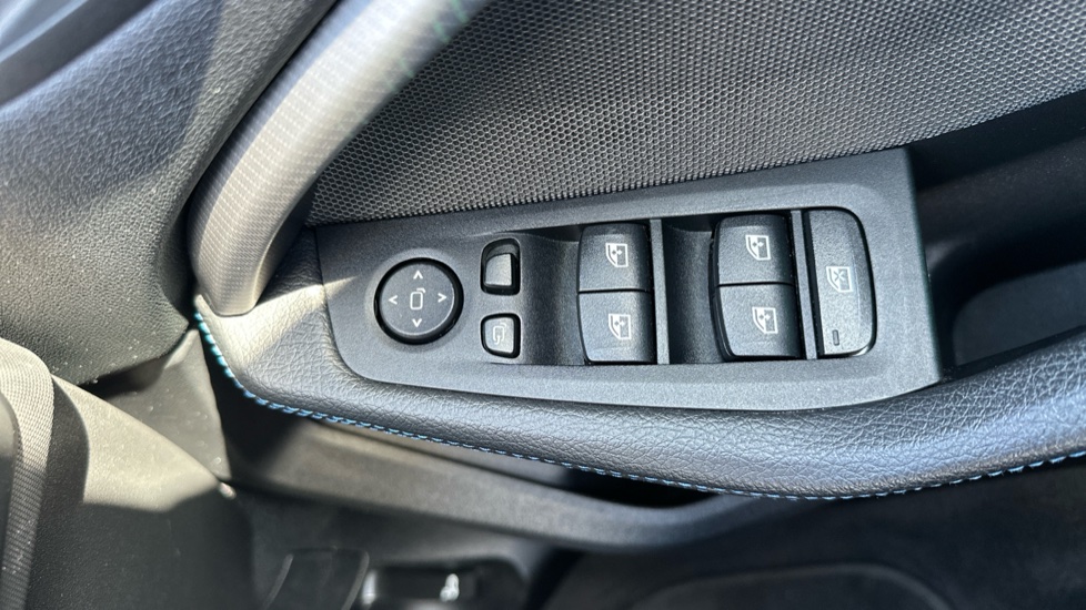 BMW 1 Series 118i [136] M Sport 5dr Step Auto [LCP] Petrol Hatchback - Image 38
