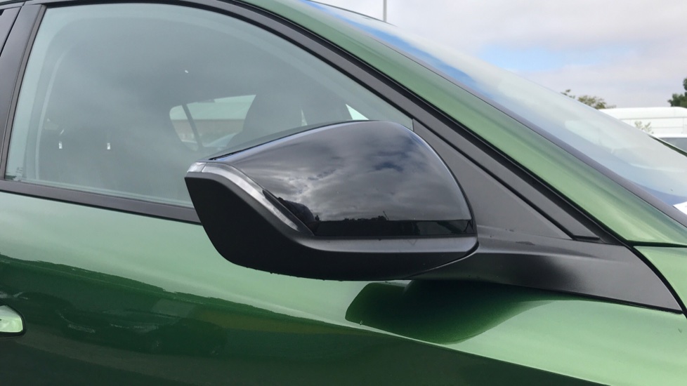 Peugeot 308 1.5 BlueHDi GT 5dr EAT8 Diesel Hatchback - Image 35