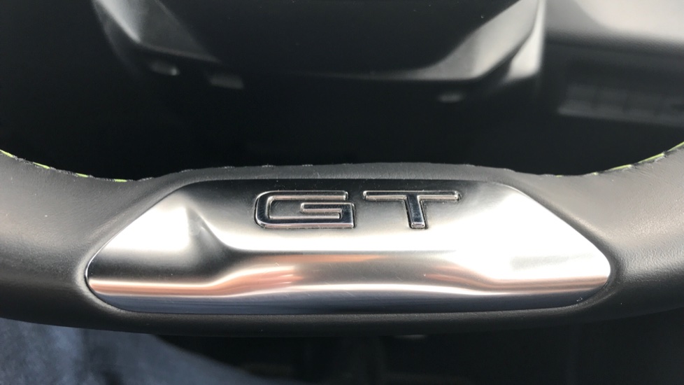 Peugeot 308 1.5 BlueHDi GT 5dr EAT8 Diesel Hatchback - Image 41